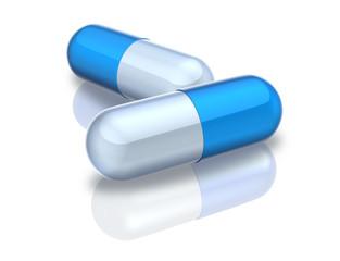 Le viagra prévient-il le mal des montagnes ?