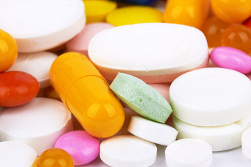 Comment prendre le Viagra avec de l'eau ou du lait ?