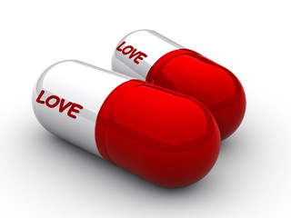 Can heart stent patients safely take Viagra?