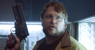 Cinefuzz#71 – Guillermo Del Toro Partie 2 : Nouvelle ère Cinefuzz#71 – Guillermo Del Toro Partie 2 : Nouvelle ère