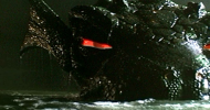 TOKU SCOPE # 5 : GORGO : KAIJU A L’ANGLAISE TOKU SCOPE # 5 : GORGO : KAIJU A L’ANGLAISE