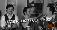 CINEFUZZ #50 – TOP FUZZ – NOS PLAISIRS COUPABLES CINEFUZZ #50 – TOP FUZZ – NOS PLAISIRS COUPABLES