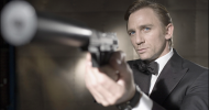 CINEFUZZ #57 – 007 A-T-IL FAIT SON TEMPS ? CINEFUZZ #57 – 007 A-T-IL FAIT SON TEMPS ?