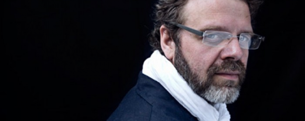 Derrière la caméra #1 – Entretien avec Jean-Jacques Jauffret Derrière la caméra #1 – Entretien avec Jean-Jacques Jauffret