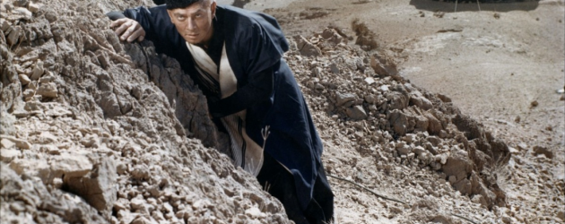 Sortie DVD – Opération Opium Sortie DVD – Opération Opium