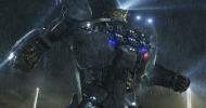 TOKU SCOPE # 4 : PACIFIC RIM : KAIJU APOCALYPSE ! TOKU SCOPE # 4 : PACIFIC RIM : KAIJU APOCALYPSE !