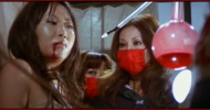 Catégorie III (Pilote) – Terrifying Girls’ High School: Lynch Law Classroom Catégorie III (Pilote) – Terrifying Girls’ High School: Lynch Law Classroom