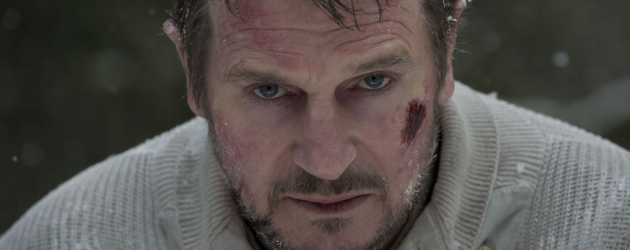 CINEFUZZ #42 – Le Territoire des loups – La meute des Fuzz est de retour ! CINEFUZZ #42 – Le Territoire des loups – La meute des Fuzz est de retour !