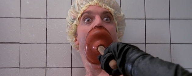 Cinefuzz#74 – Brian de Palma – Partie 1 : Phantom of Hollywood Cinefuzz#74 – Brian de Palma – Partie 1 : Phantom of Hollywood