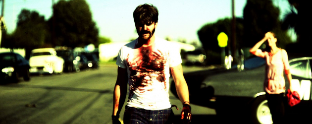 Critique : Bellflower Critique : Bellflower