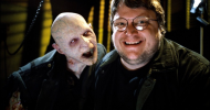 Cinefuzz#70 – Guillermo Del Toro Partie 1 : Entre 2 mondes Cinefuzz#70 – Guillermo Del Toro Partie 1 : Entre 2 mondes