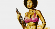 Catégorie III – Foxy Brown Catégorie III – Foxy Brown