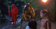 TOKU SCOPE # 12 : LA GUERRE DES YÔKAI TOKU SCOPE # 12 : LA GUERRE DES YÔKAI