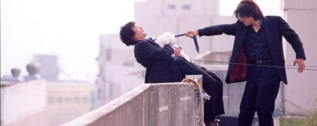 Cinefuzz#72 – Nouvelle Vague Coréenne – Partie 1 : Si j’avais un marteau … Cinefuzz#72 – Nouvelle Vague Coréenne – Partie 1 : Si j’avais un marteau …