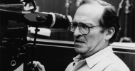 CUT#3 – Le Cinéma de Sidney Lumet CUT#3 – Le Cinéma de Sidney Lumet
