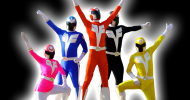 TOKU SCOPE #1 : FRANCE FIVE : CETTE FOIS, C’EST LA FIN ! TOKU SCOPE #1 : FRANCE FIVE : CETTE FOIS, C’EST LA FIN !
