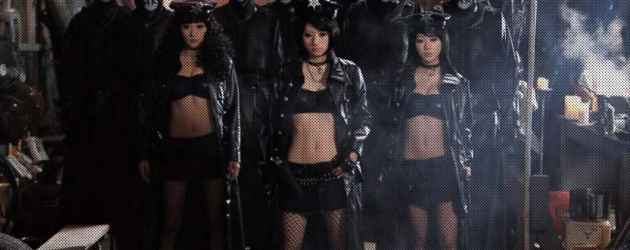 Cinefuzz – La Caverne du Fuzz 08 Cinefuzz – La Caverne du Fuzz 08